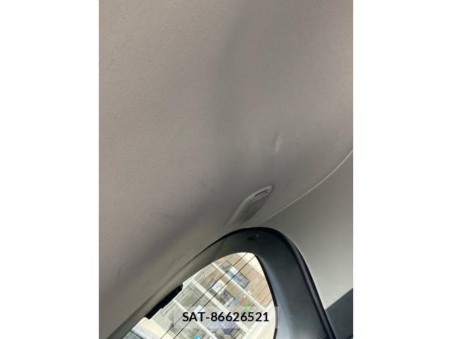 Honda VEZEL 2014-05 7330954-22