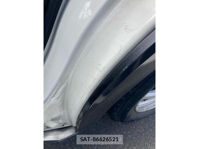 Honda VEZEL 2014-05 7330954-23