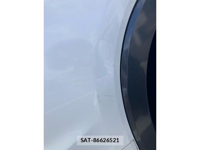 Honda VEZEL 2014-05 7330954-24