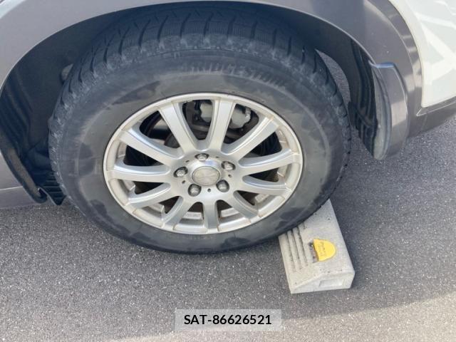 Honda VEZEL 2014-05 7330954-6