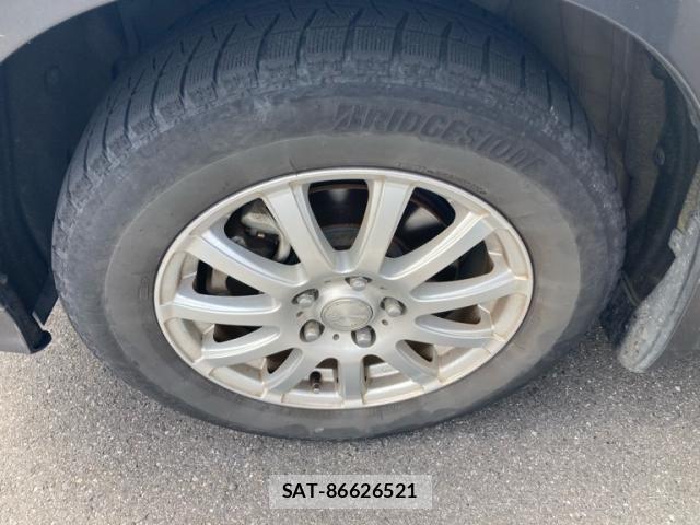 Honda VEZEL 2014-05 7330954-7