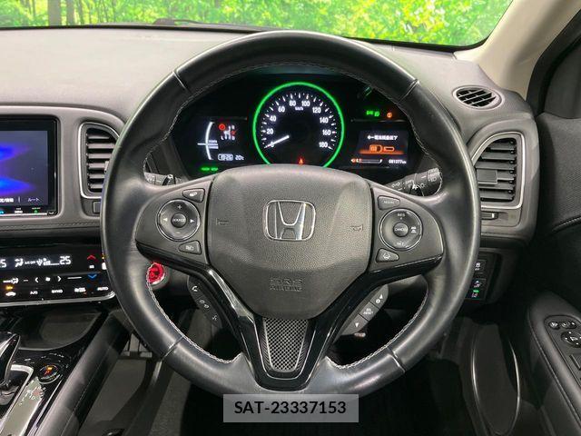 Honda VEZEL 2018-08 7360334-10