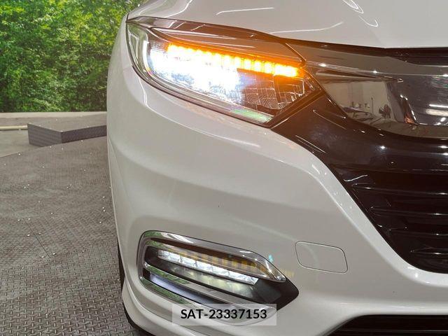 Honda VEZEL 2018-08 7360334-12