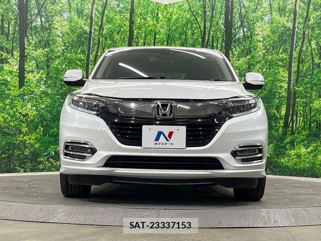 Honda VEZEL 2018-08 7360334-13