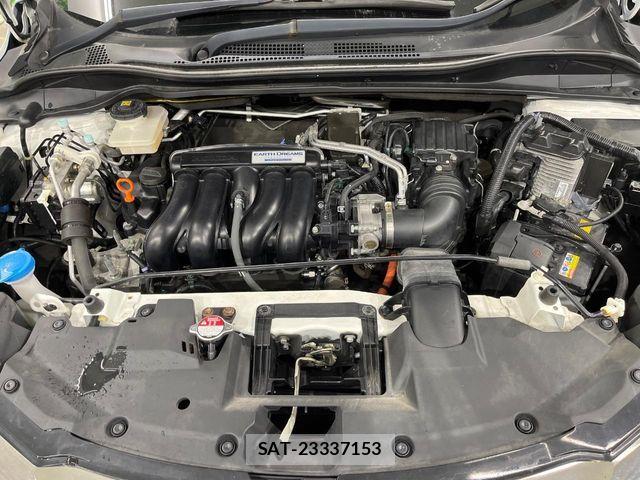 Honda VEZEL 2018-08 7360334-17