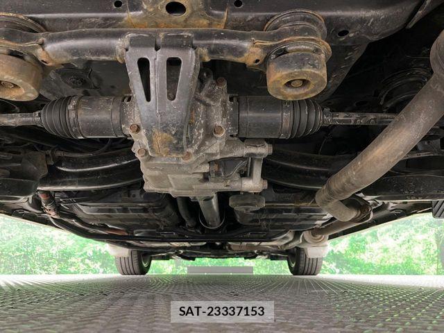 Honda VEZEL 2018-08 7360334-18