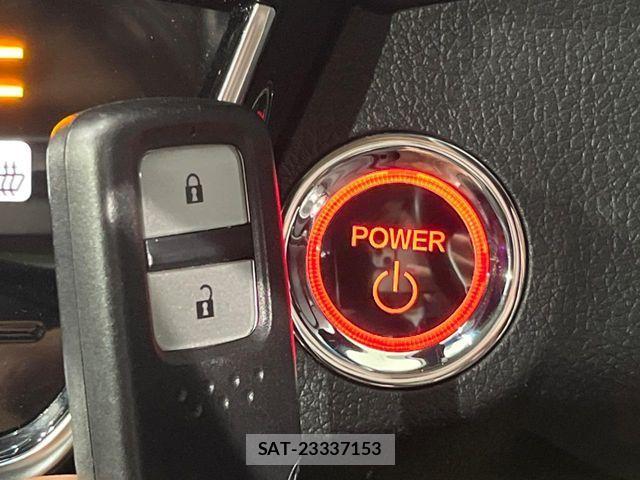 Honda VEZEL 2018-08 7360334-6