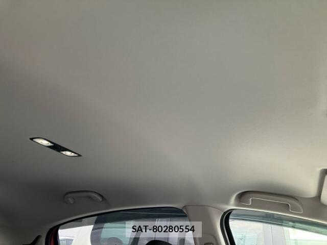 Honda VEZEL 2019-06 7360332-12