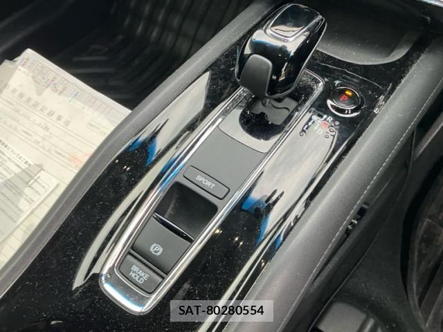 Honda VEZEL 2019-06 7360332-18