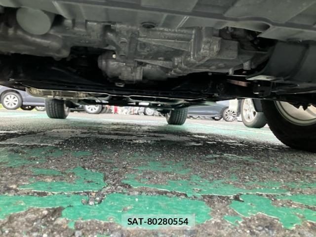 Honda VEZEL 2019-06 7360332-1