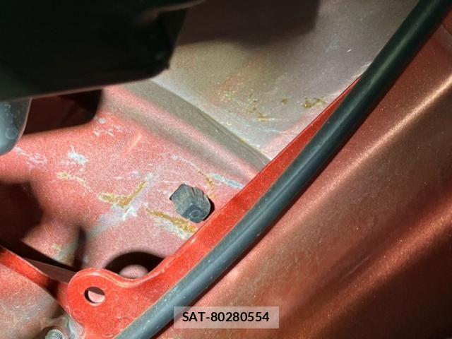 Honda VEZEL 2019-06 7360332-23