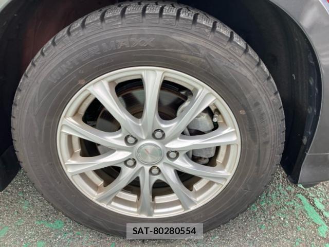 Honda VEZEL 2019-06 7360332-2