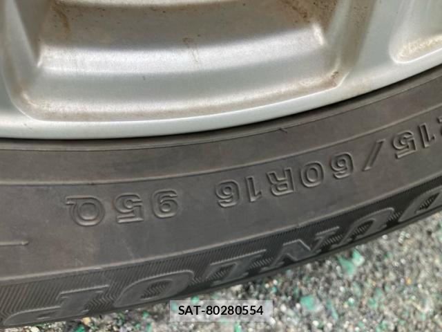 Honda VEZEL 2019-06 7360332-3
