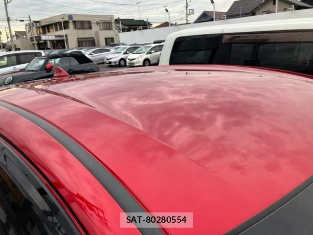 Honda VEZEL 2019-06 7360332-4