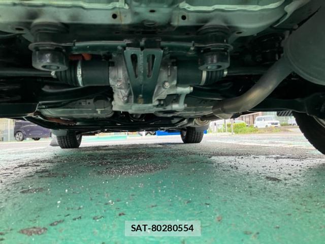 Honda VEZEL 2019-06 7360332-6