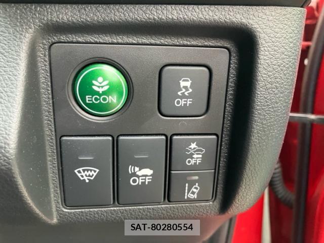Honda VEZEL 2019-06 7360332-8