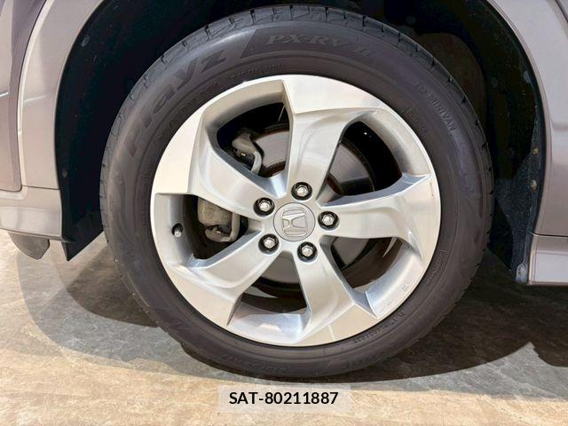 Honda VEZEL 2015-01 7360328-10