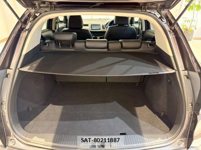 Honda VEZEL 2015-01 7360328-11