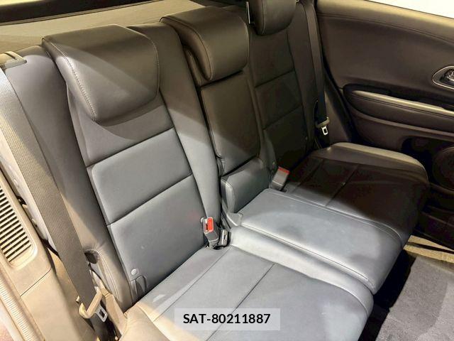 Honda VEZEL 2015-01 7360328-13