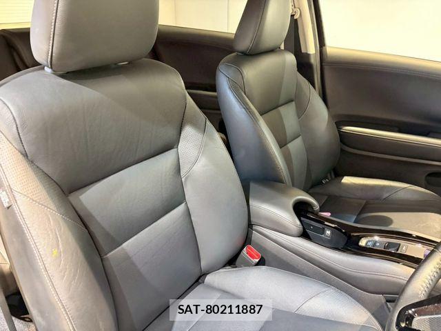 Honda VEZEL 2015-01 7360328-14