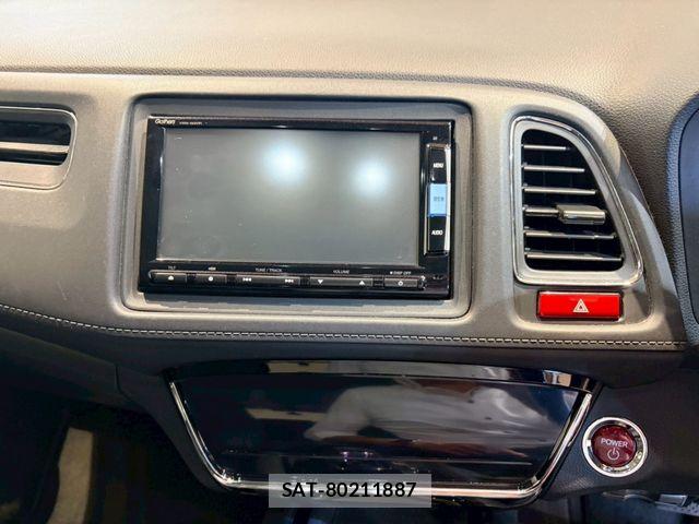 Honda VEZEL 2015-01 7360328-15