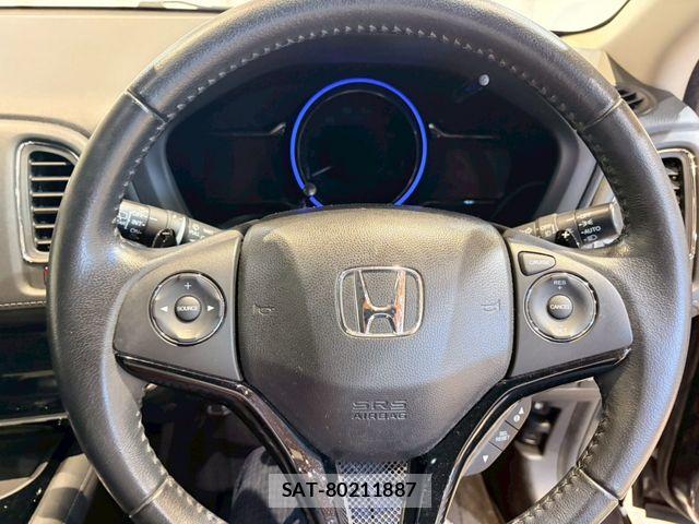 Honda VEZEL 2015-01 7360328-16