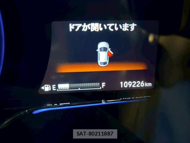 Honda VEZEL 2015-01 7360328-19