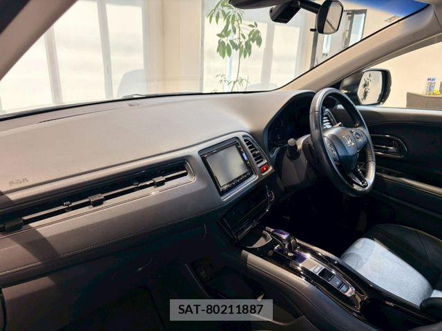 Honda VEZEL 2015-01 7360328-20