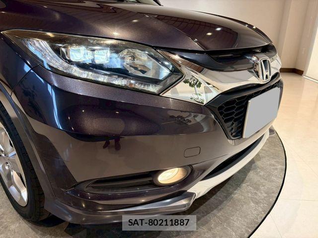 Honda VEZEL 2015-01 7360328-6