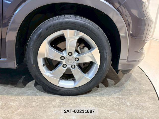 Honda VEZEL 2015-01 7360328-7