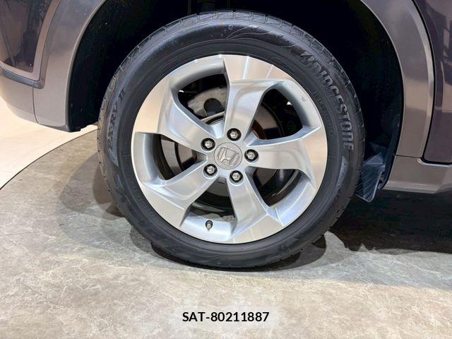 Honda VEZEL 2015-01 7360328-8