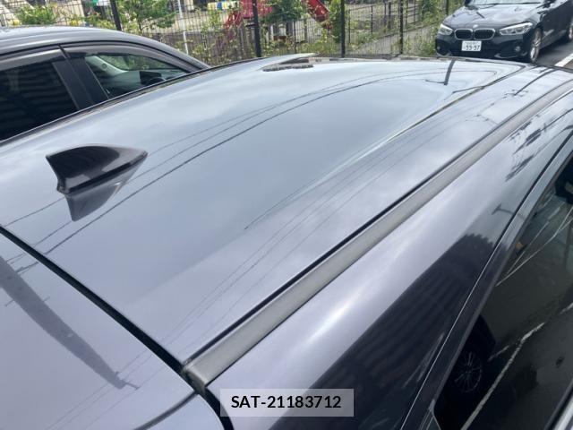 Honda VEZEL 2016-07 7360333-12