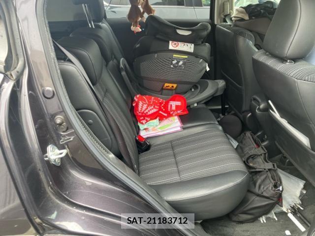 Honda VEZEL 2016-07 7360333-13