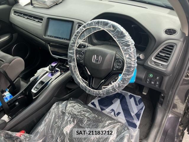 Honda VEZEL 2016-07 7360333-15