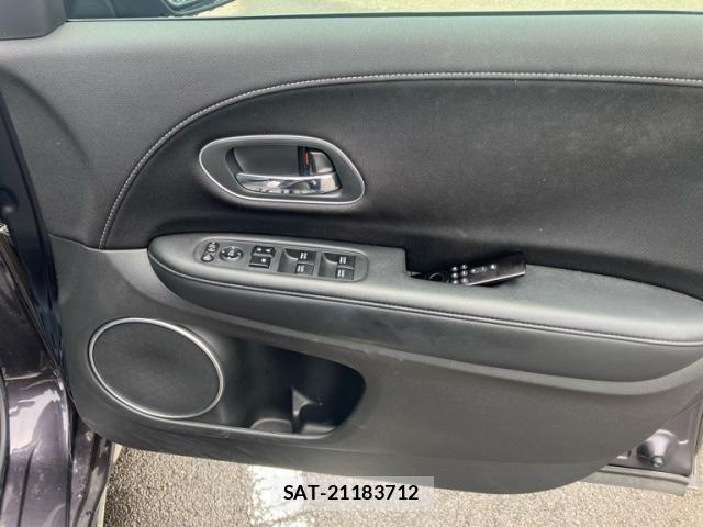 Honda VEZEL 2016-07 7360333-16
