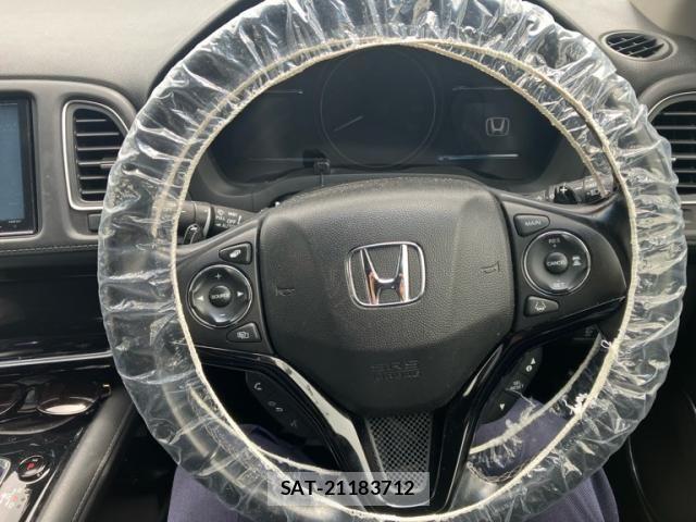 Honda VEZEL 2016-07 7360333-18