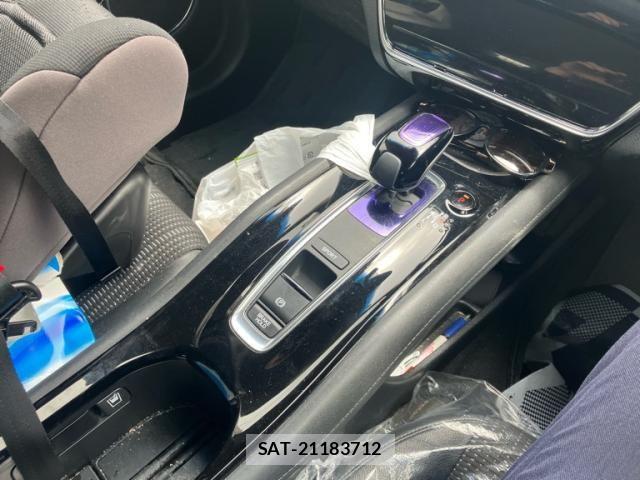 Honda VEZEL 2016-07 7360333-19