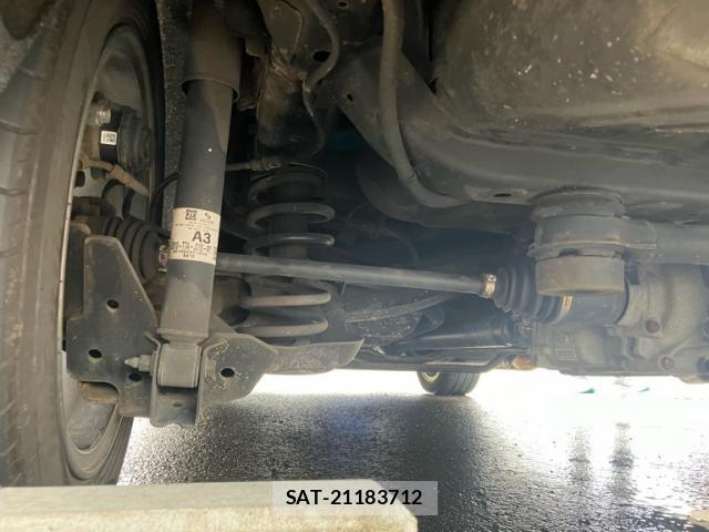 Honda VEZEL 2016-07 7360333-6