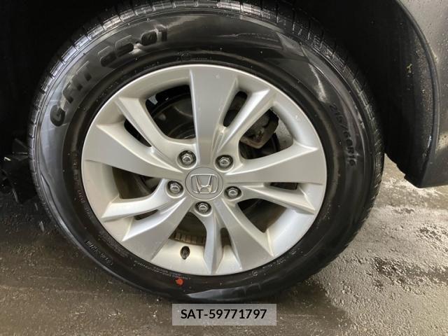 Honda VEZEL 2015-03 7360335-9