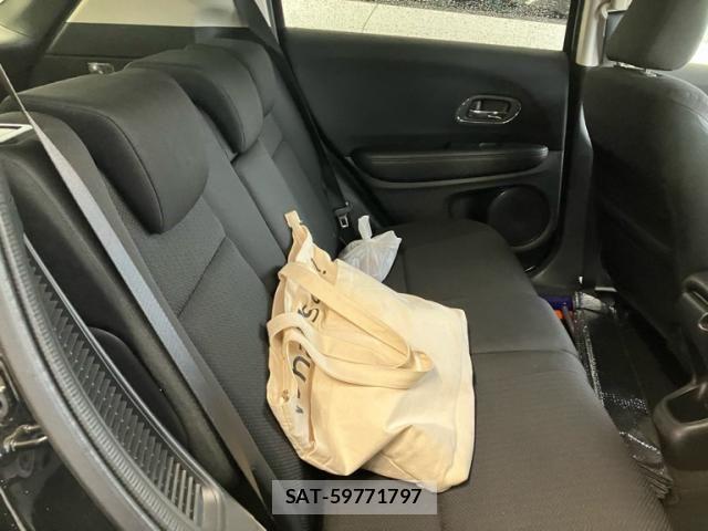 Honda VEZEL 2015-03 7360335-15