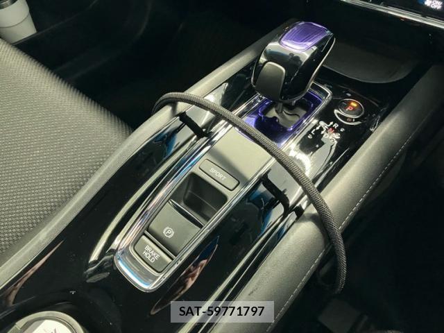 Honda VEZEL 2015-03 7360335-22