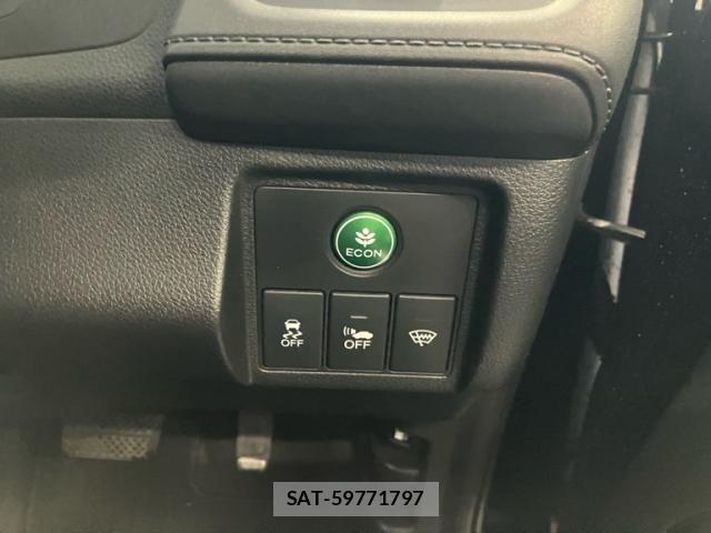 Honda VEZEL 2015-03 7360335-24
