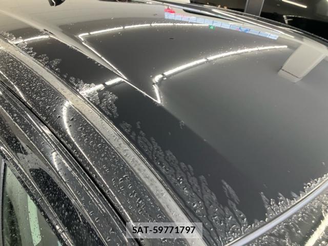 Honda VEZEL 2015-03 7360335-5