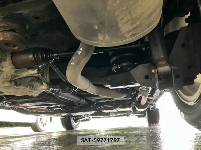 Honda VEZEL 2015-03 7360335-7