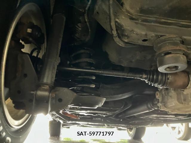 Honda VEZEL 2015-03 7360335-8