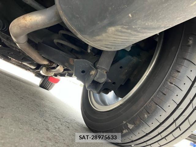 Honda VEZEL 2016-04 7394687-11