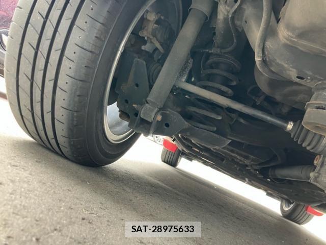 Honda VEZEL 2016-04 7394687-12