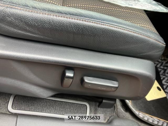 Honda VEZEL 2016-04 7394687-21