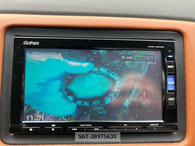 Honda VEZEL 2016-04 7394687-25