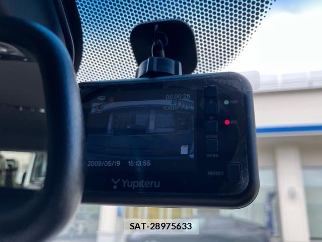 Honda VEZEL 2016-04 7394687-26